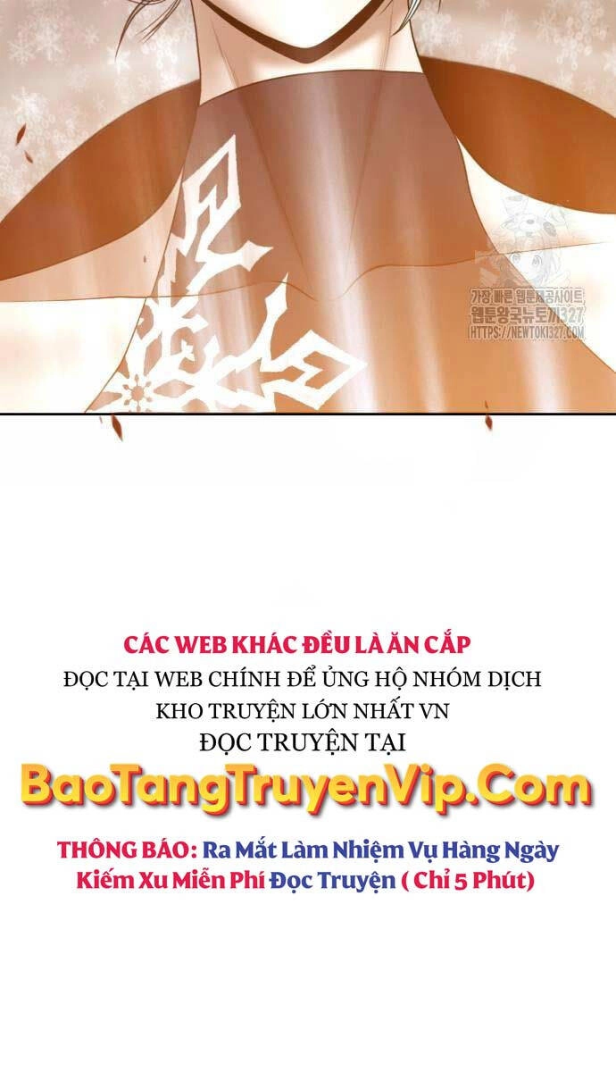 Gậy Gỗ Cấp 99+ Chapter 90.6 - 54