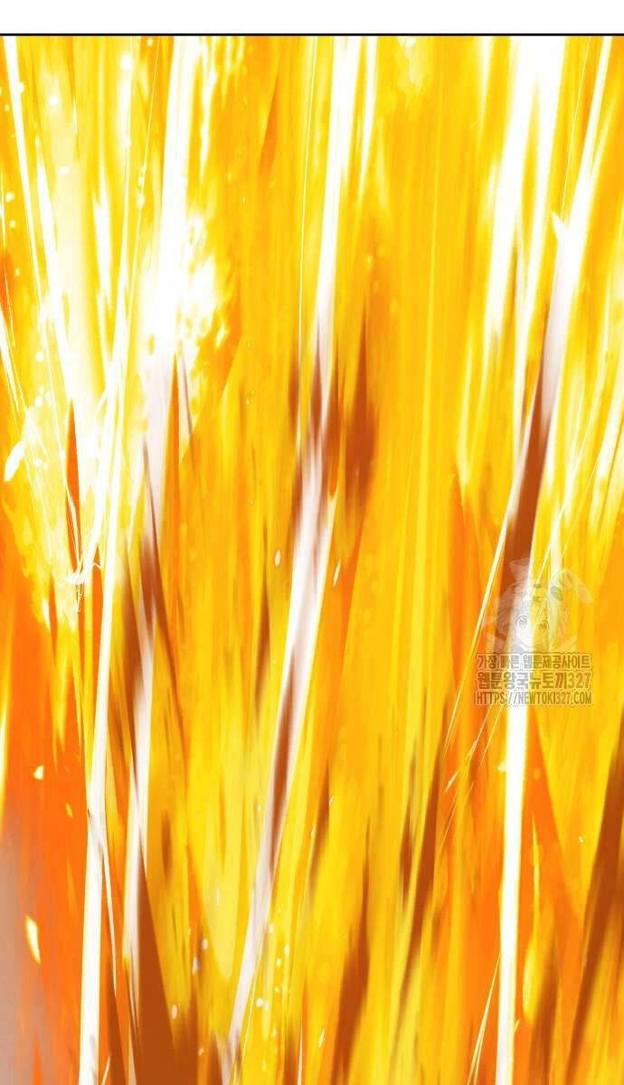 Gậy Gỗ Cấp 99+ Chapter 90.6 - 55