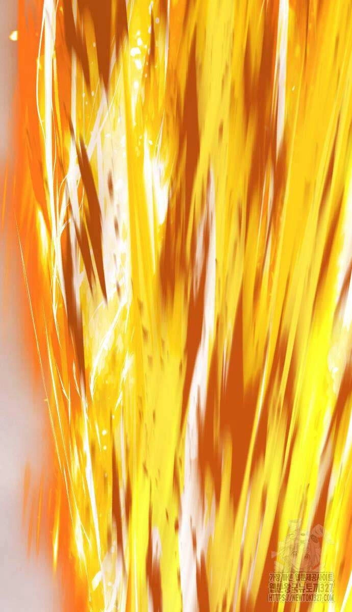 Gậy Gỗ Cấp 99+ Chapter 90.6 - 56