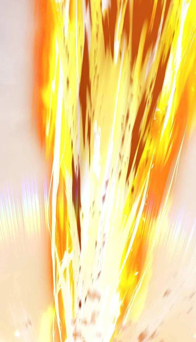 Gậy Gỗ Cấp 99+ Chapter 90.6 - 57