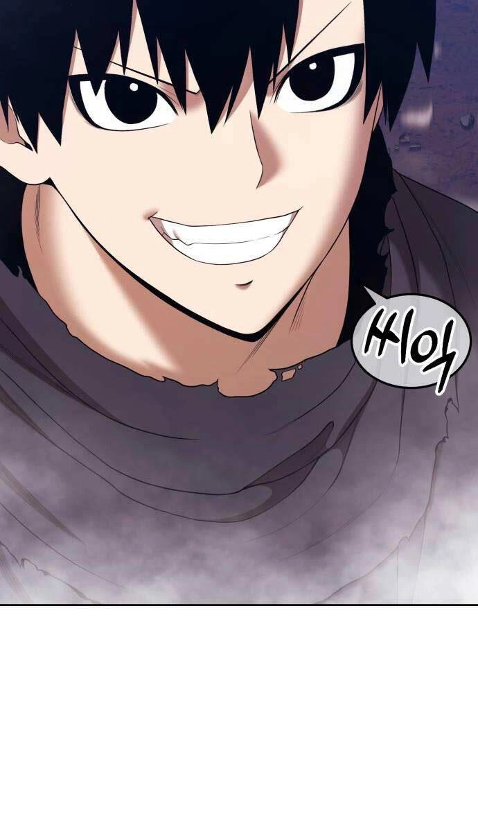 Gậy Gỗ Cấp 99+ Chapter 90.6 - 64