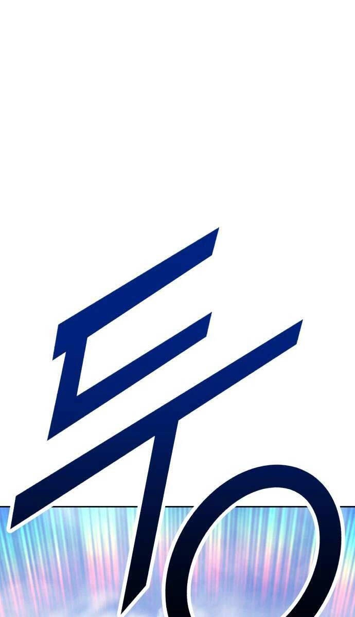 Gậy Gỗ Cấp 99+ Chapter 90.6 - 65