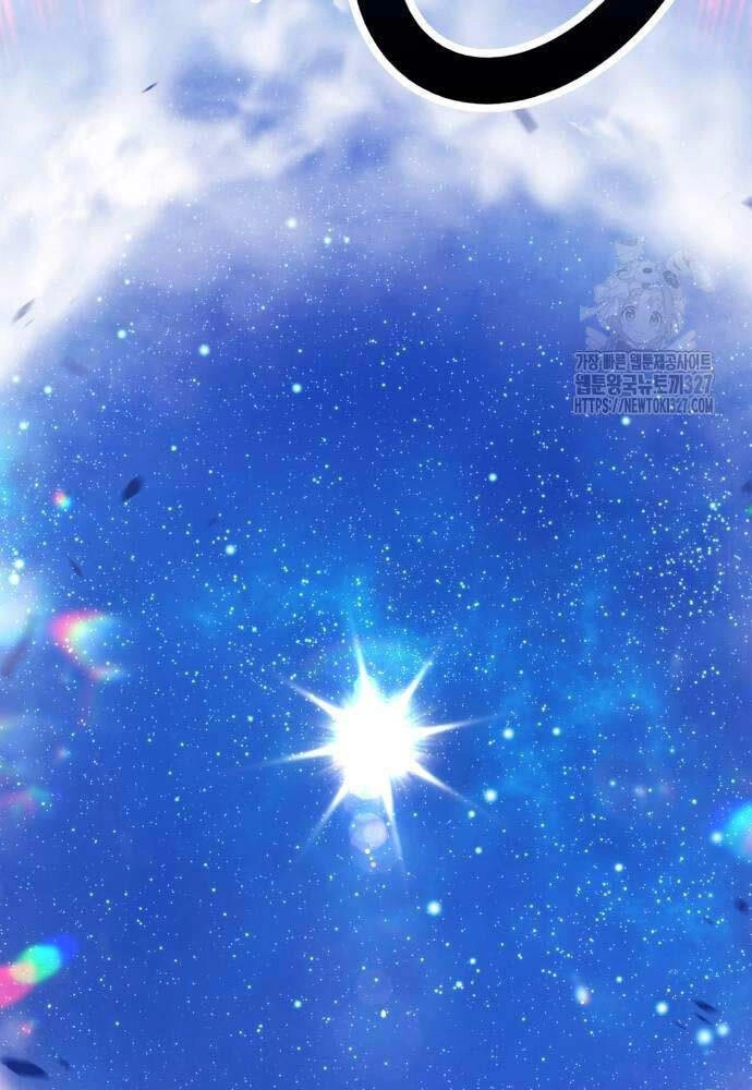 Gậy Gỗ Cấp 99+ Chapter 90.6 - 66