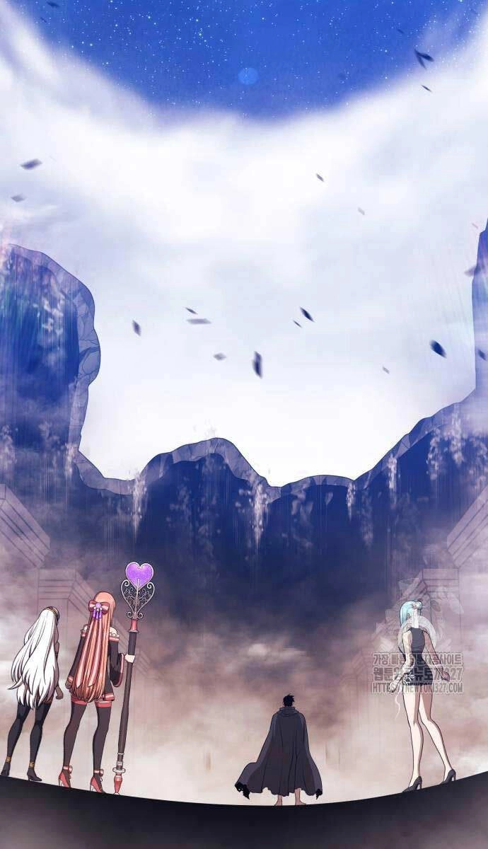 Gậy Gỗ Cấp 99+ Chapter 90.6 - 67