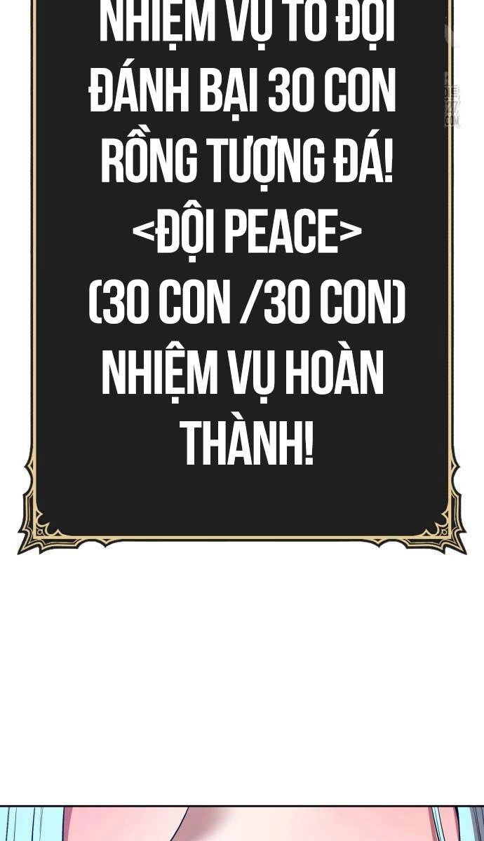 Gậy Gỗ Cấp 99+ Chapter 90.6 - 69