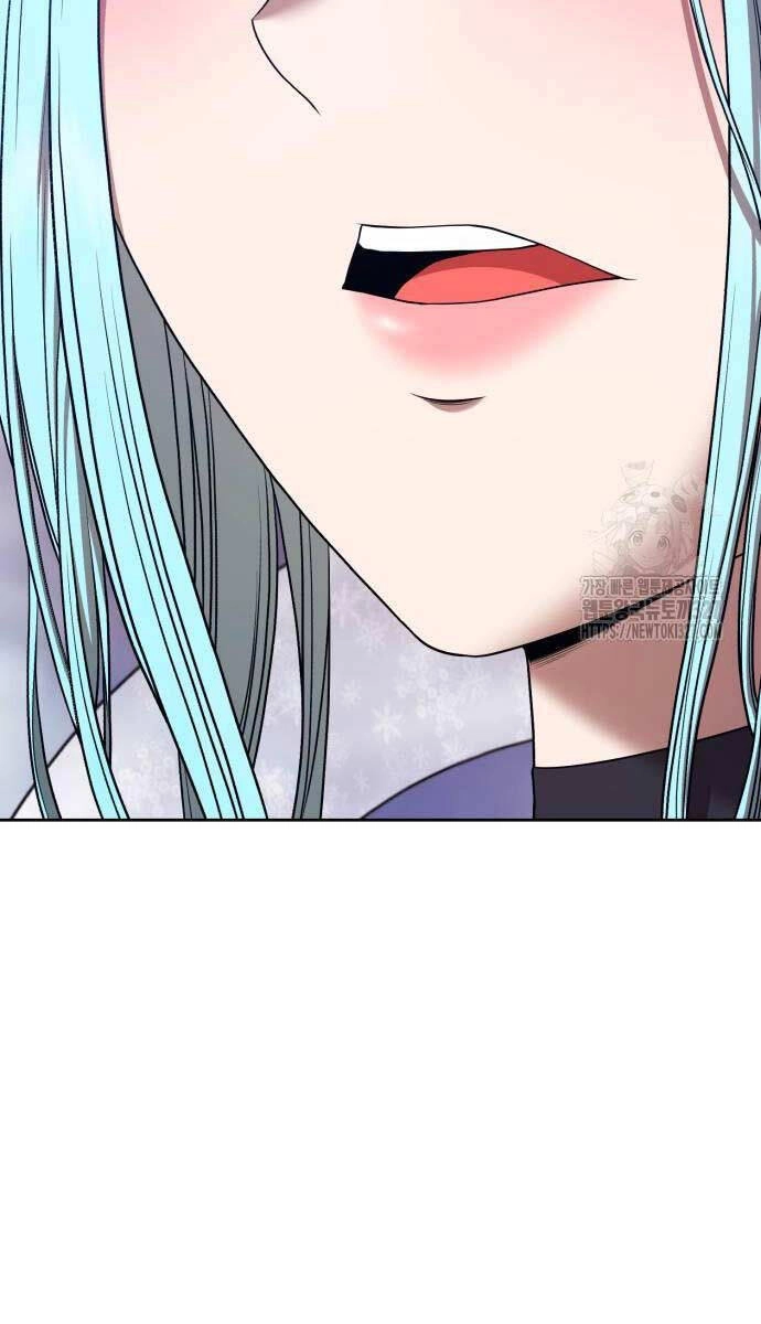 Gậy Gỗ Cấp 99+ Chapter 90.6 - 70