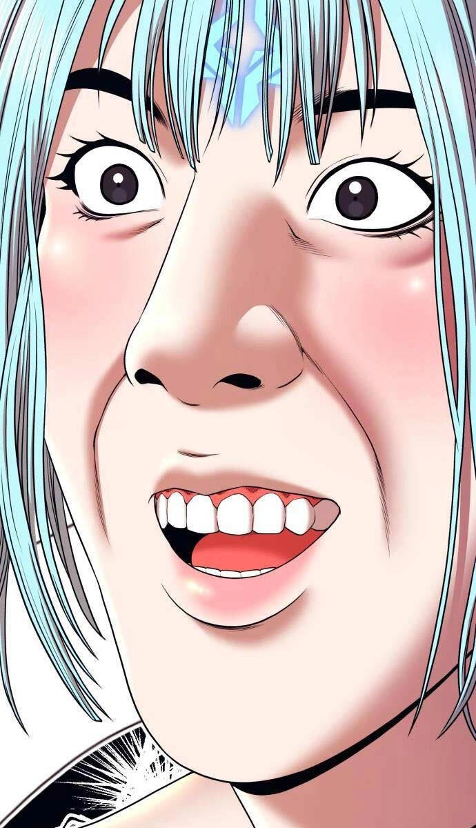 Gậy Gỗ Cấp 99+ Chapter 90.6 - 72