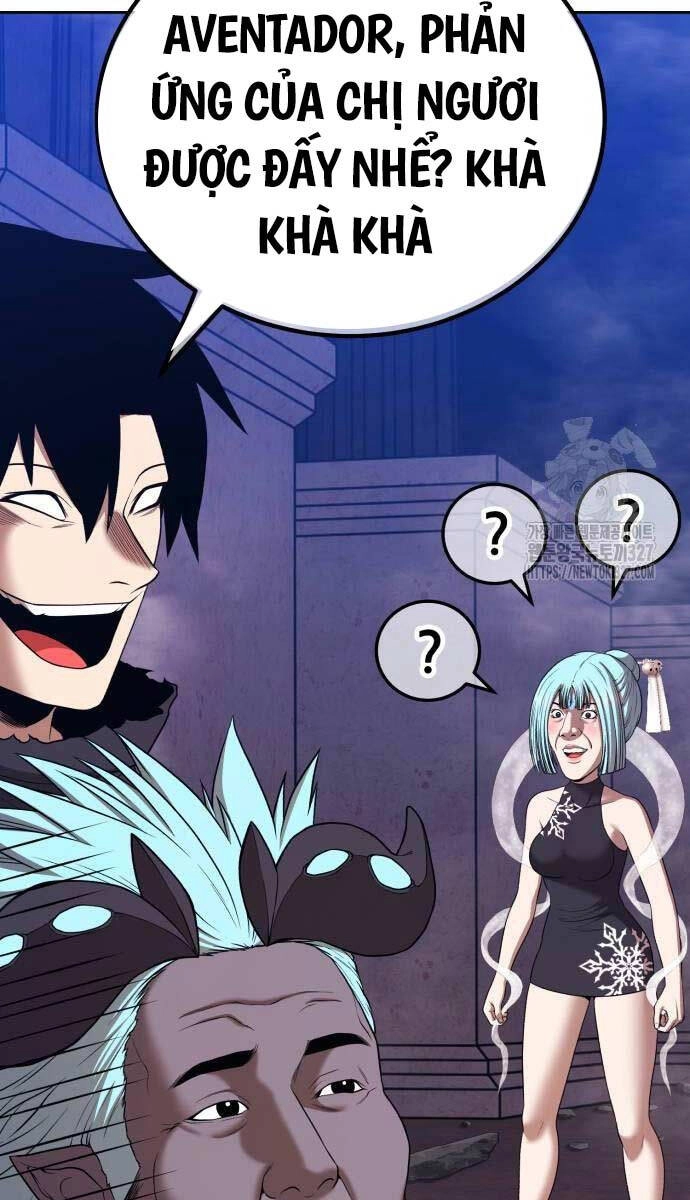 Gậy Gỗ Cấp 99+ Chapter 90.6 - 74