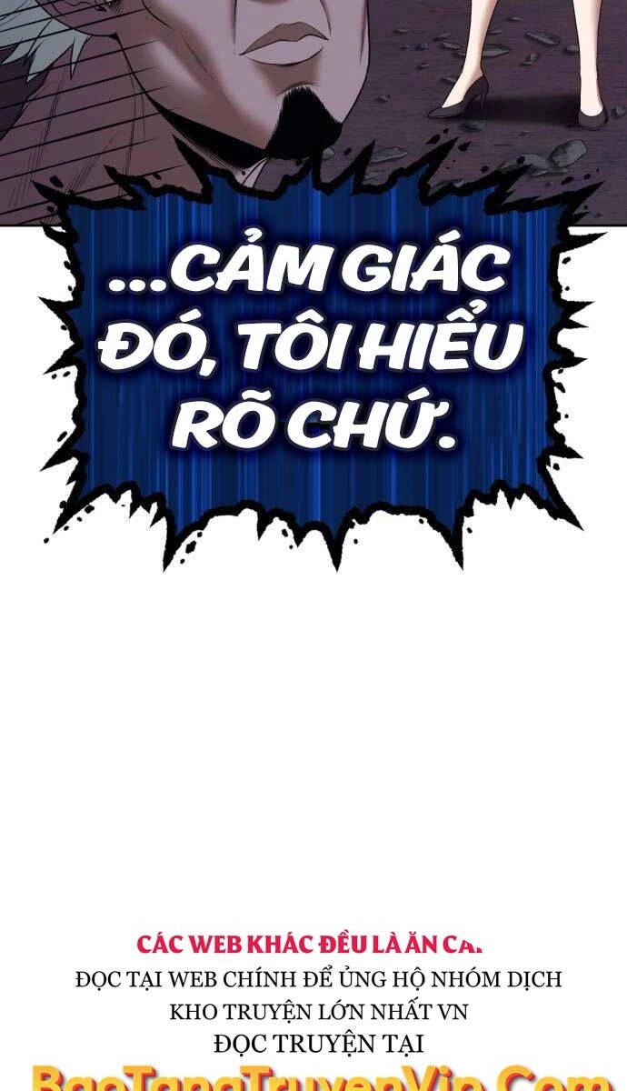 Gậy Gỗ Cấp 99+ Chapter 90.6 - 75