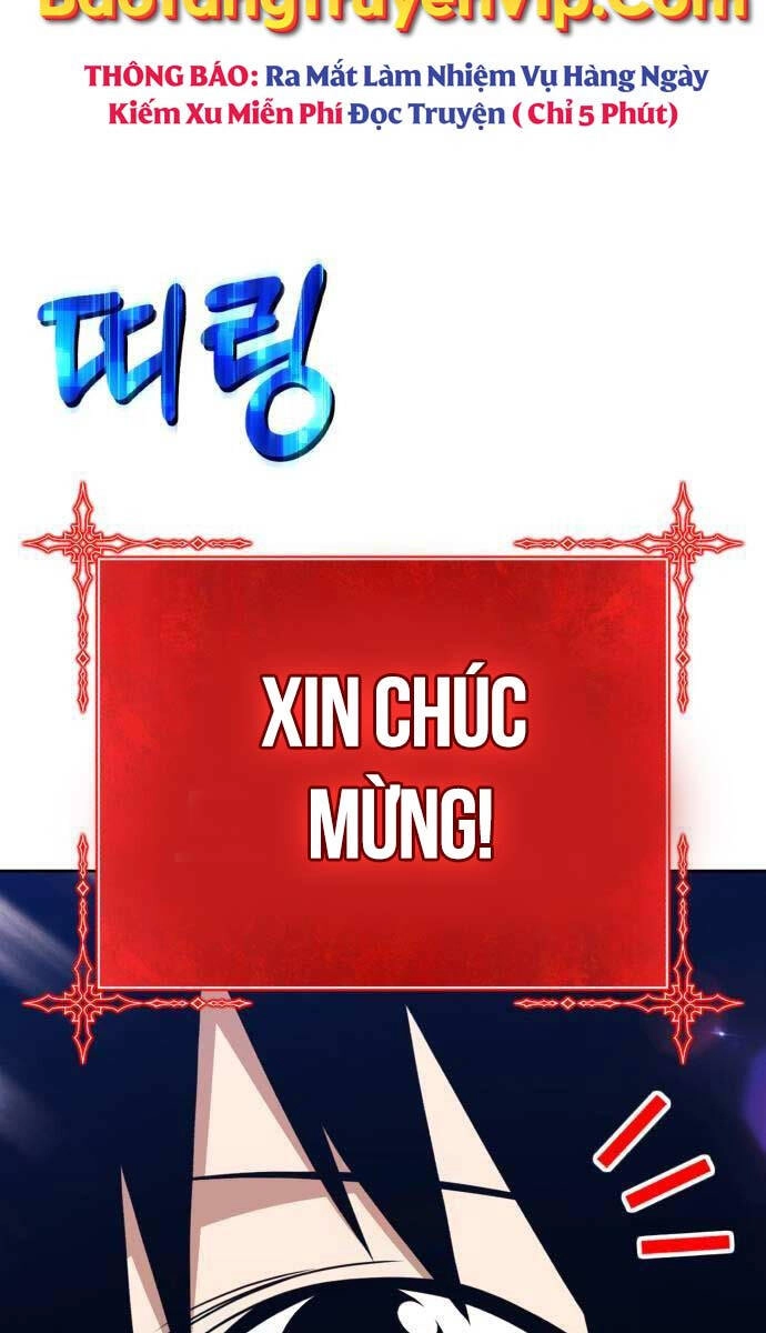 Gậy Gỗ Cấp 99+ Chapter 90.6 - 76