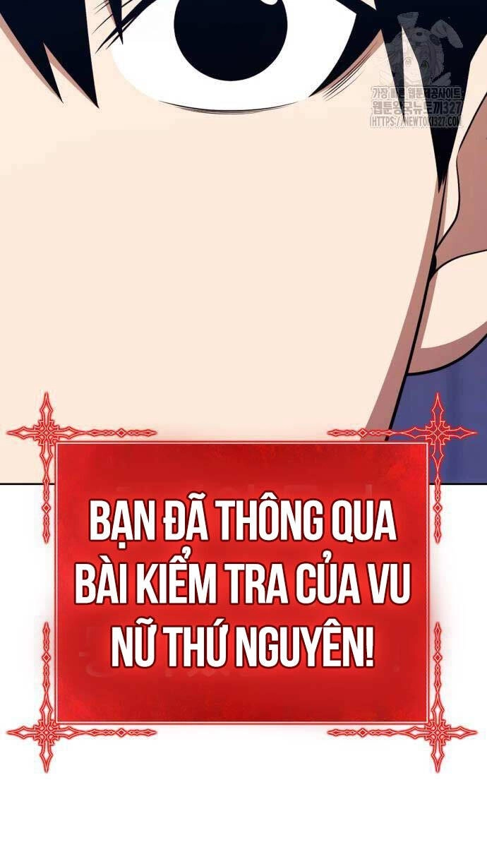 Gậy Gỗ Cấp 99+ Chapter 90.6 - 77