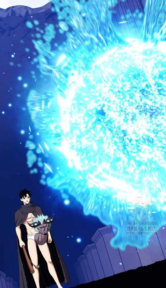 Gậy Gỗ Cấp 99+ Chapter 90.6 - 79