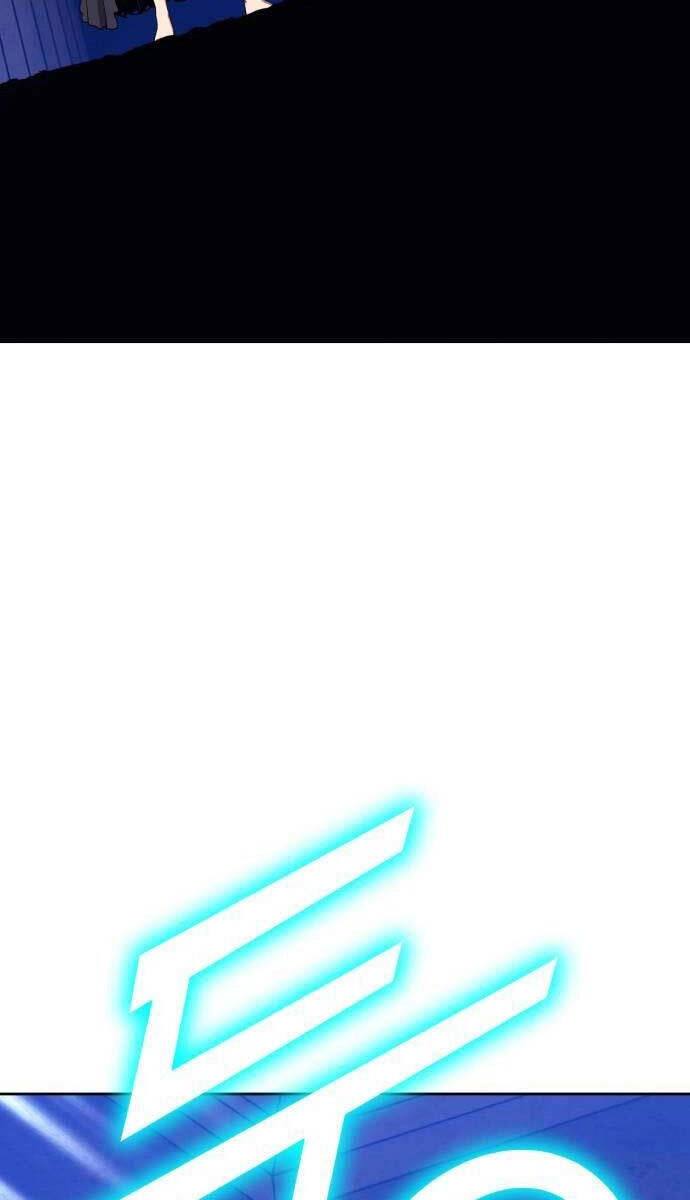 Gậy Gỗ Cấp 99+ Chapter 90.6 - 80