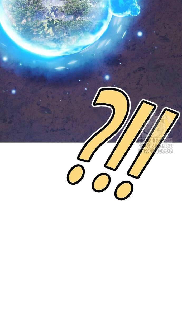 Gậy Gỗ Cấp 99+ Chapter 90.6 - 82