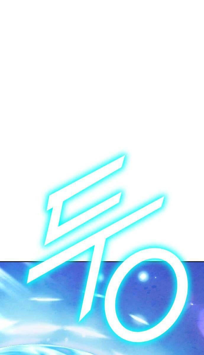 Gậy Gỗ Cấp 99+ Chapter 90.6 - 85