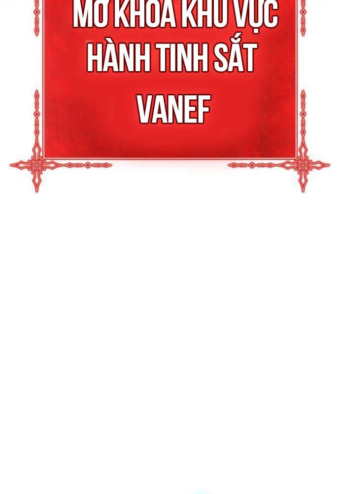 Gậy Gỗ Cấp 99+ Chapter 90.6 - 87