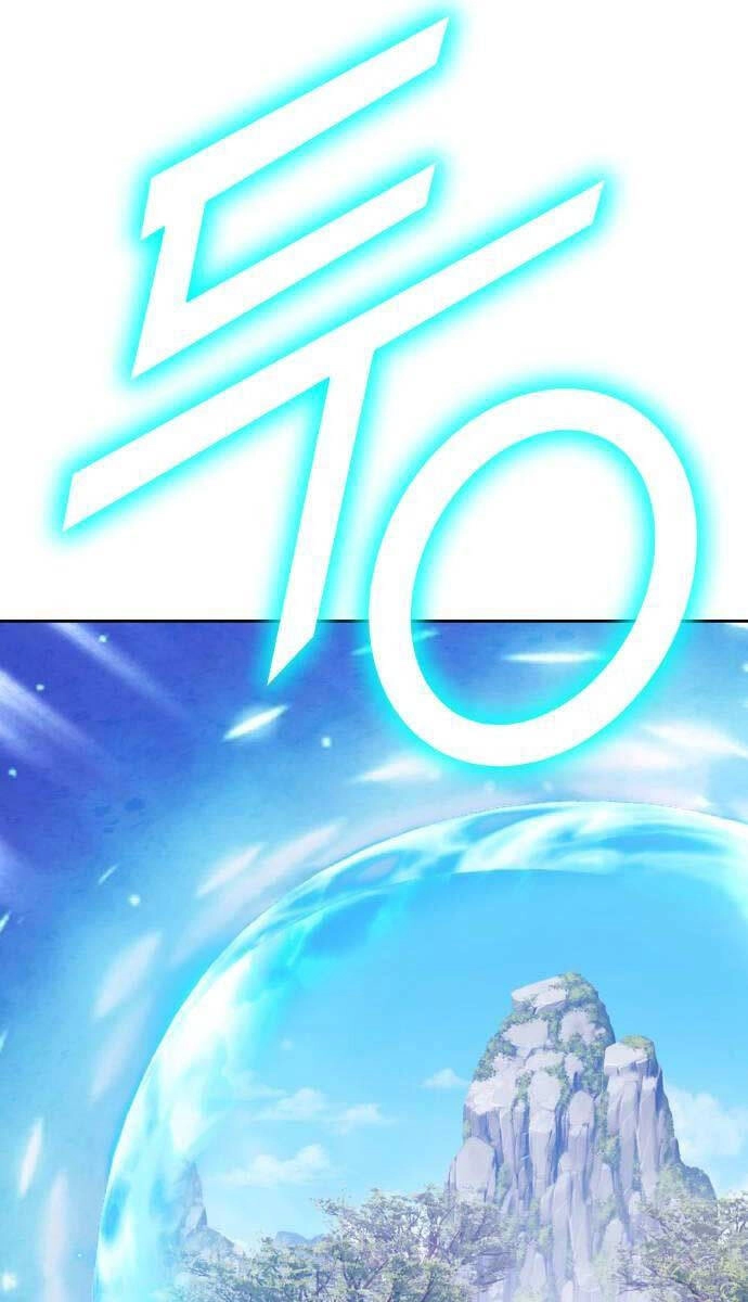 Gậy Gỗ Cấp 99+ Chapter 90.6 - 88