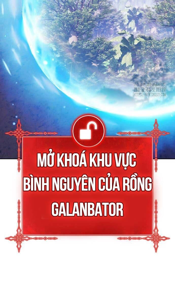 Gậy Gỗ Cấp 99+ Chapter 90.6 - 89