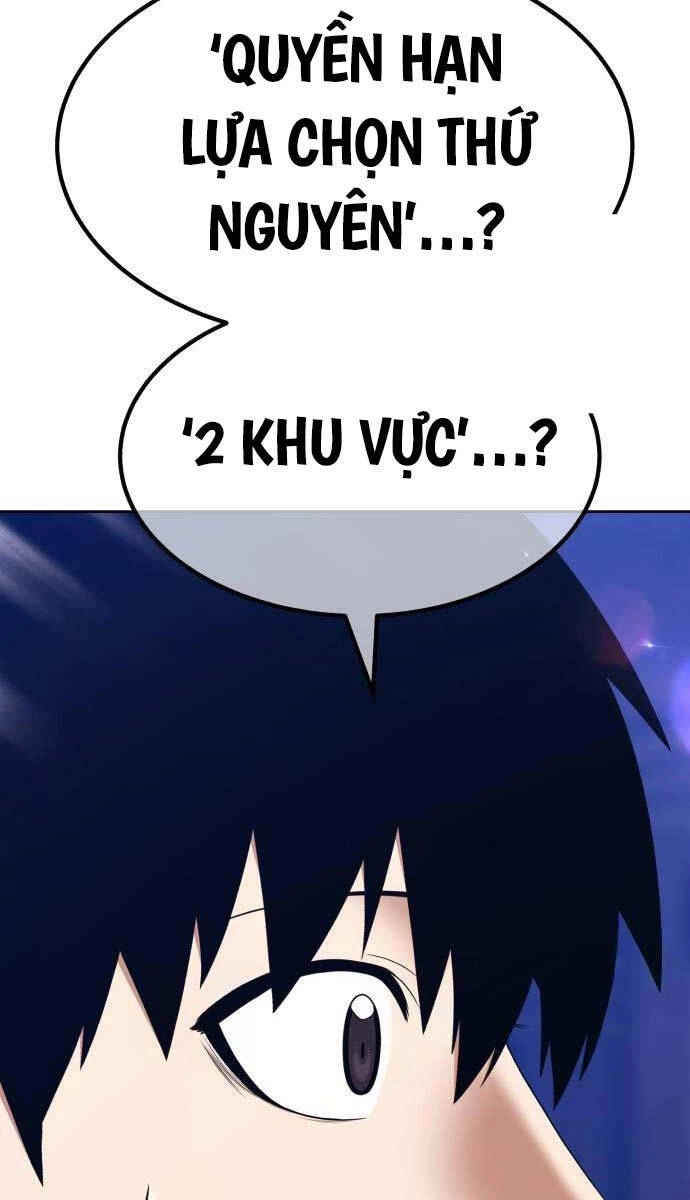 Gậy Gỗ Cấp 99+ Chapter 90.6 - 93