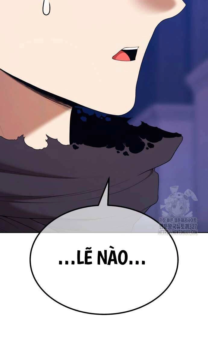 Gậy Gỗ Cấp 99+ Chapter 90.6 - 94