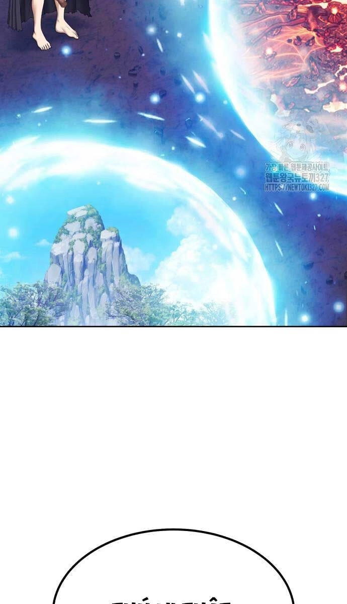 Gậy Gỗ Cấp 99+ Chapter 90.6 - 97