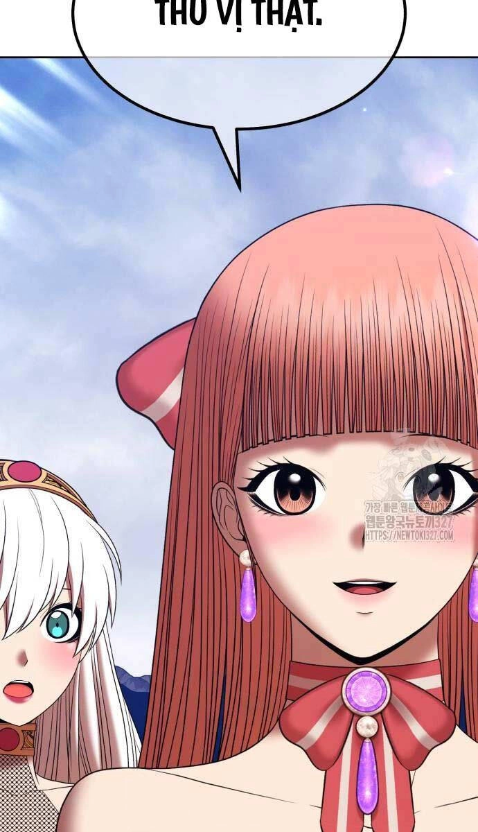 Gậy Gỗ Cấp 99+ Chapter 90.6 - 98