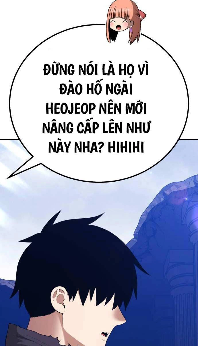 Gậy Gỗ Cấp 99+ Chapter 90.6 - 100