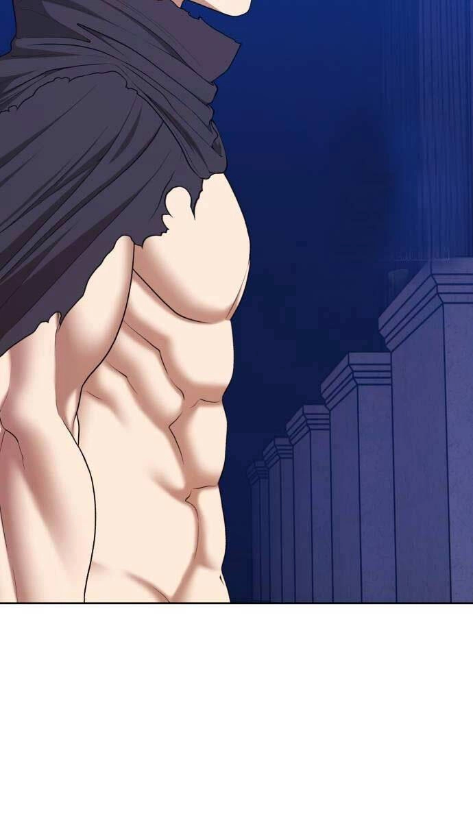 Gậy Gỗ Cấp 99+ Chapter 90.6 - 101