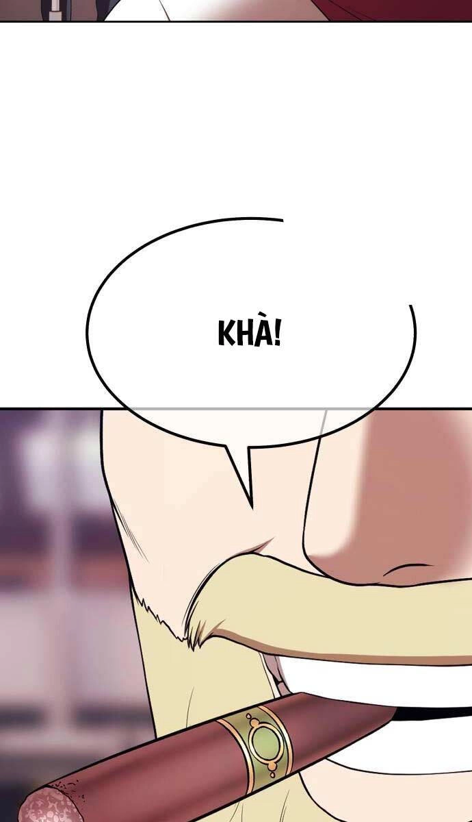 Gậy Gỗ Cấp 99+ Chapter 90.6 - 105