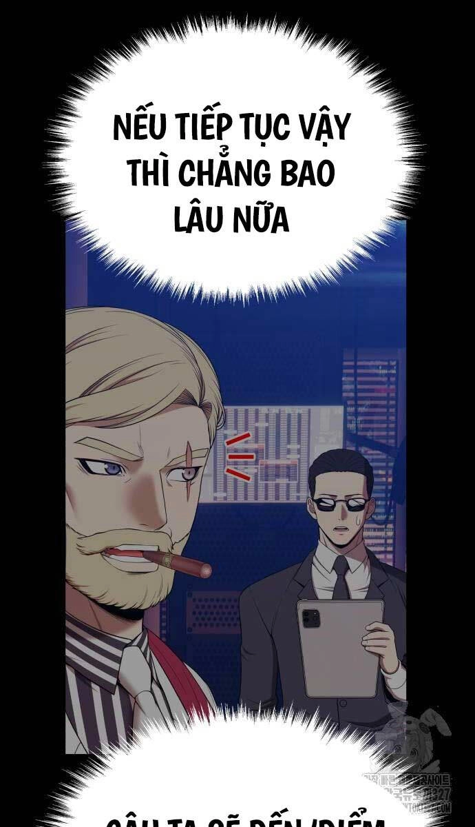 Gậy Gỗ Cấp 99+ Chapter 90.6 - 107