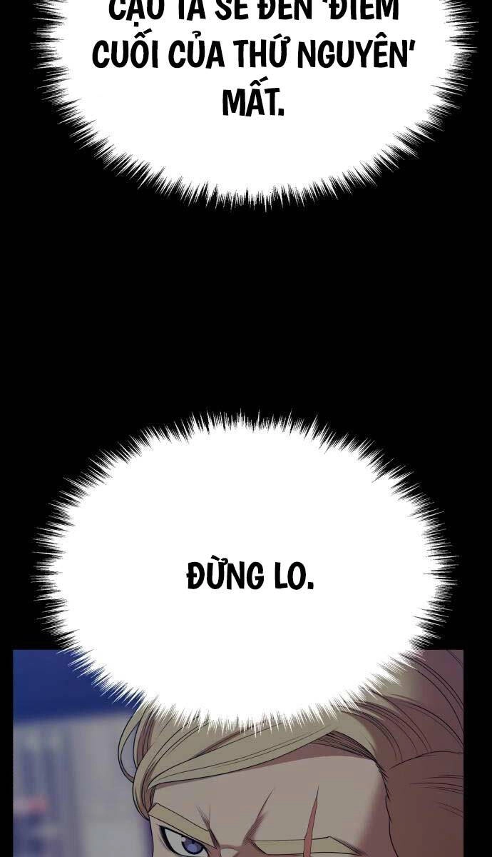 Gậy Gỗ Cấp 99+ Chapter 90.6 - 108