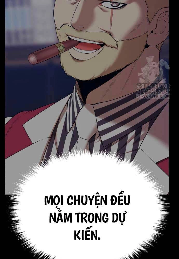 Gậy Gỗ Cấp 99+ Chapter 90.6 - 109