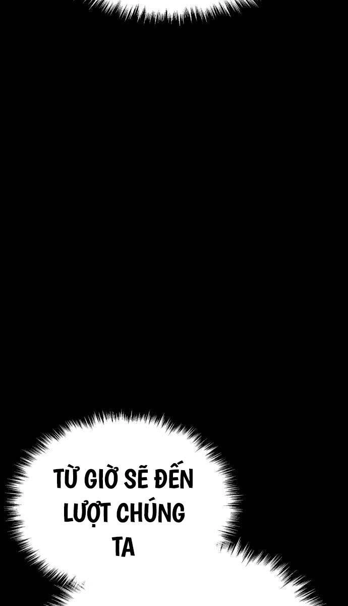 Gậy Gỗ Cấp 99+ Chapter 90.6 - 110