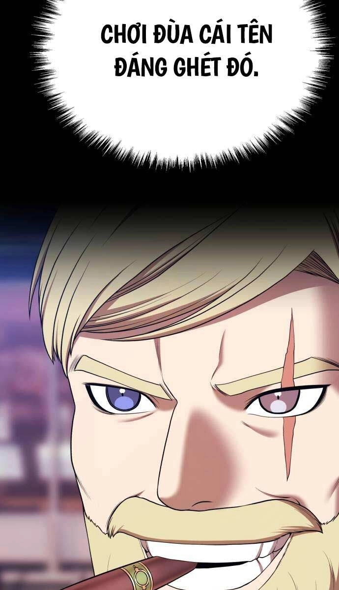 Gậy Gỗ Cấp 99+ Chapter 90.6 - 111