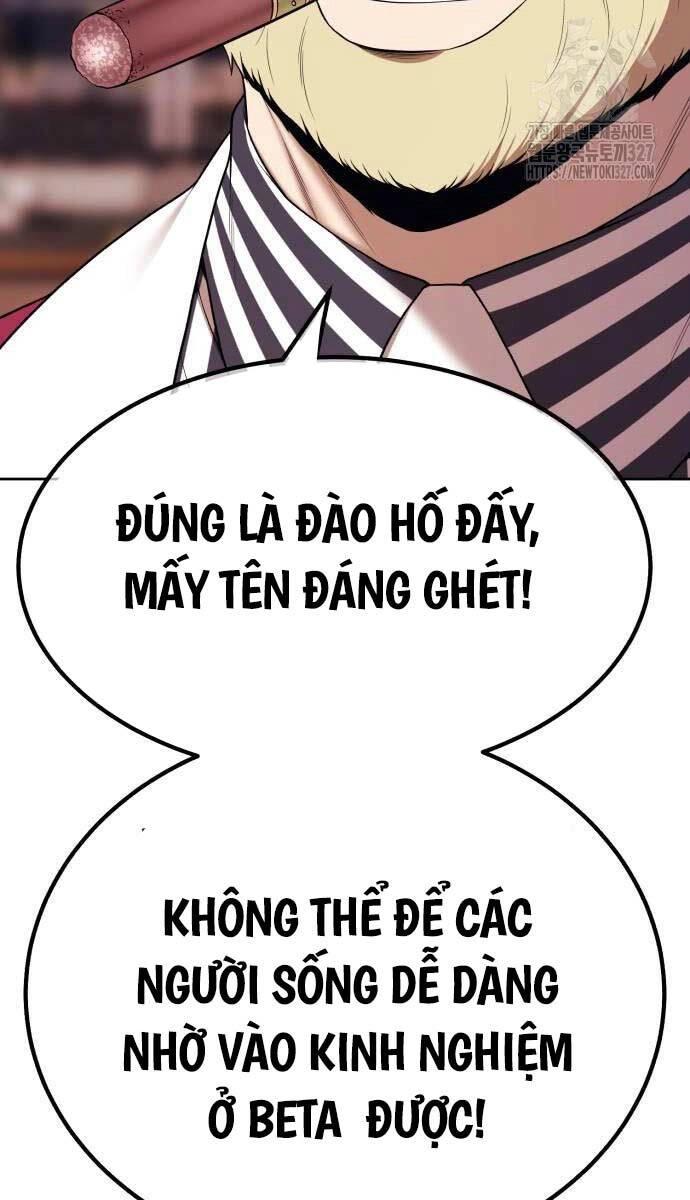 Gậy Gỗ Cấp 99+ Chapter 90.6 - 112