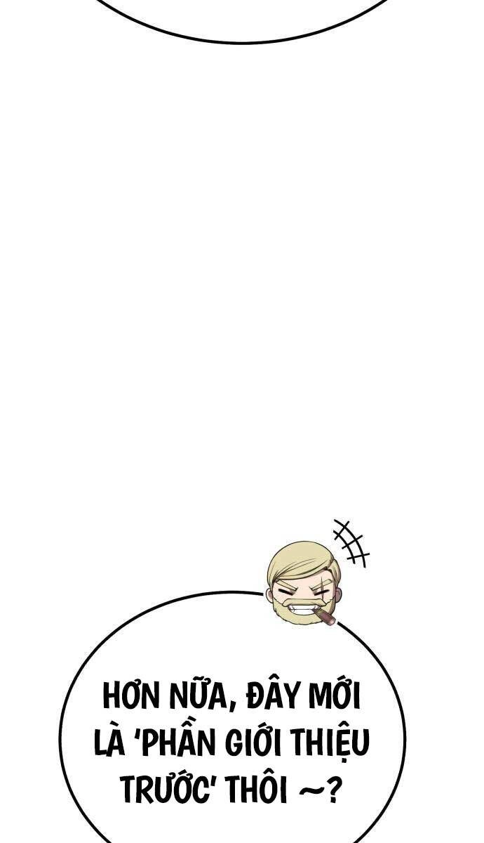 Gậy Gỗ Cấp 99+ Chapter 90.6 - 113