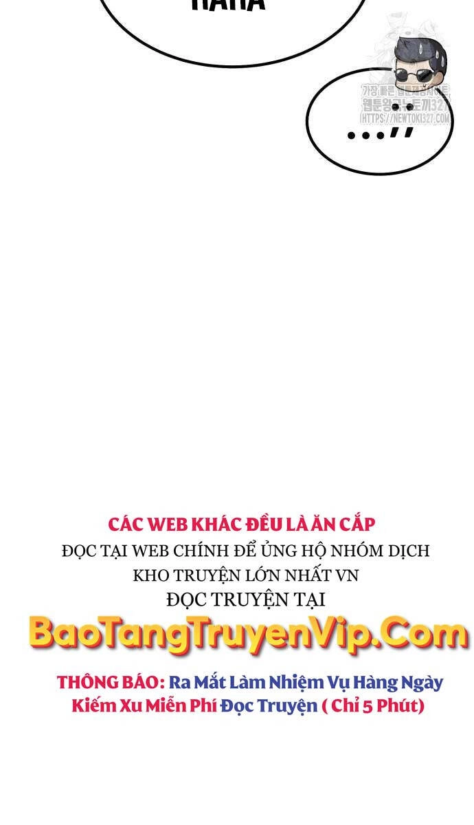 Gậy Gỗ Cấp 99+ Chapter 90.6 - 116