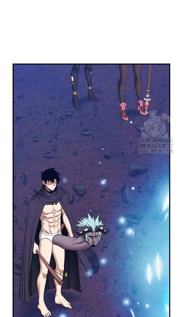 Gậy Gỗ Cấp 99+ Chapter 90.6 - 117