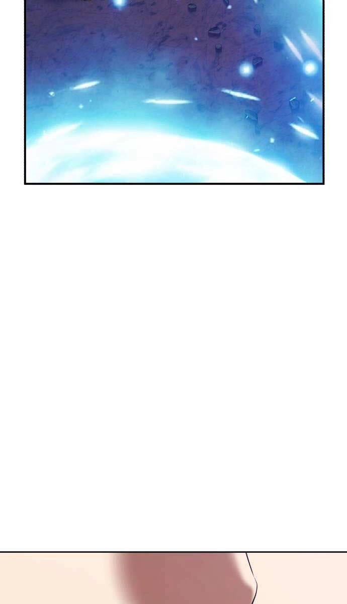 Gậy Gỗ Cấp 99+ Chapter 90.6 - 118