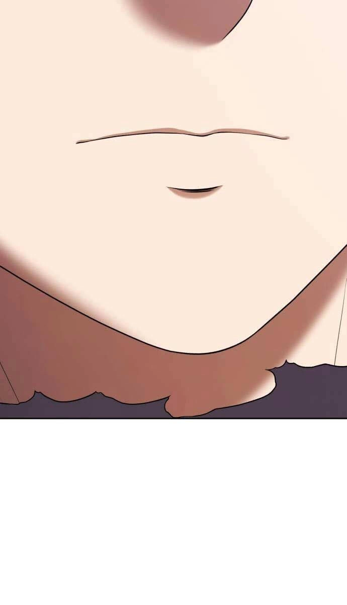 Gậy Gỗ Cấp 99+ Chapter 90.6 - 119