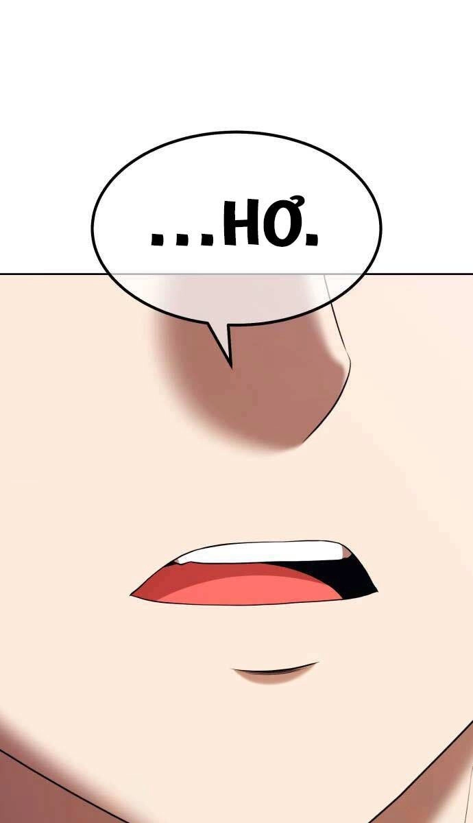 Gậy Gỗ Cấp 99+ Chapter 90.6 - 120