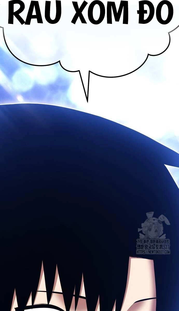 Gậy Gỗ Cấp 99+ Chapter 90.6 - 122