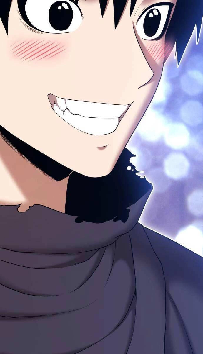 Gậy Gỗ Cấp 99+ Chapter 90.6 - 123