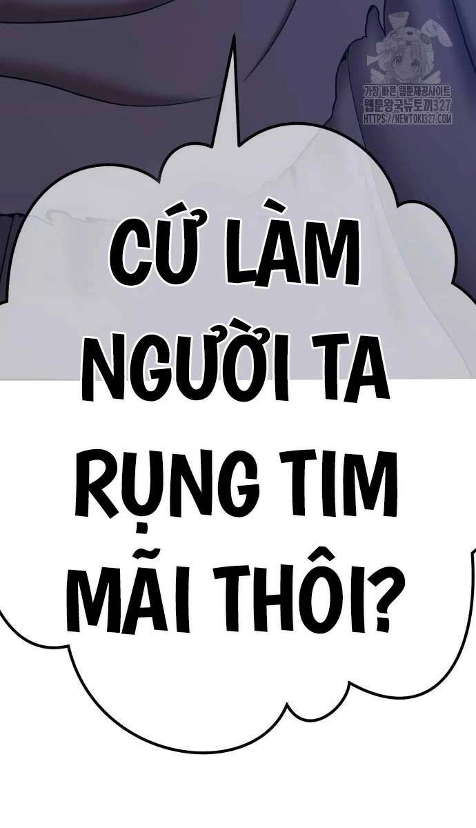 Gậy Gỗ Cấp 99+ Chapter 90.6 - 124