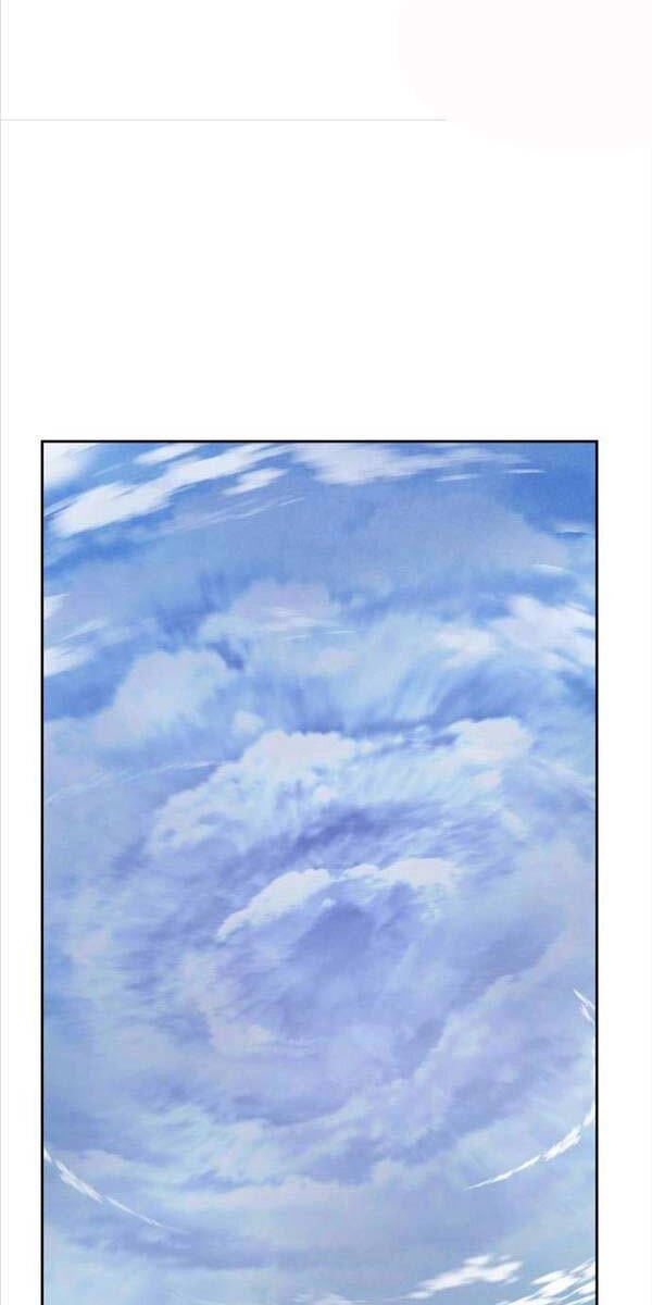 Gậy Gỗ Cấp 99+ Chapter 91.5 - 1