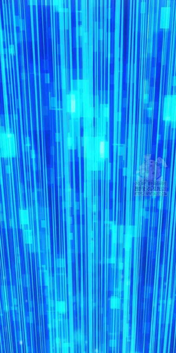 Gậy Gỗ Cấp 99+ Chapter 91.5 - 4