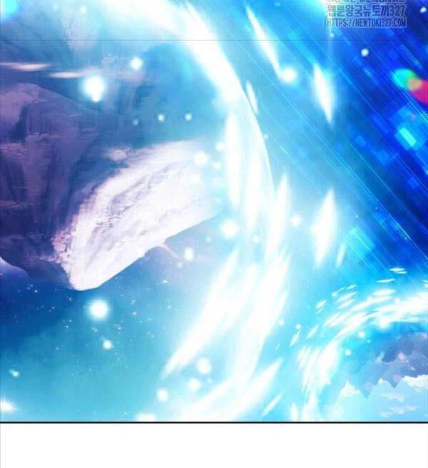 Gậy Gỗ Cấp 99+ Chapter 91.5 - 8