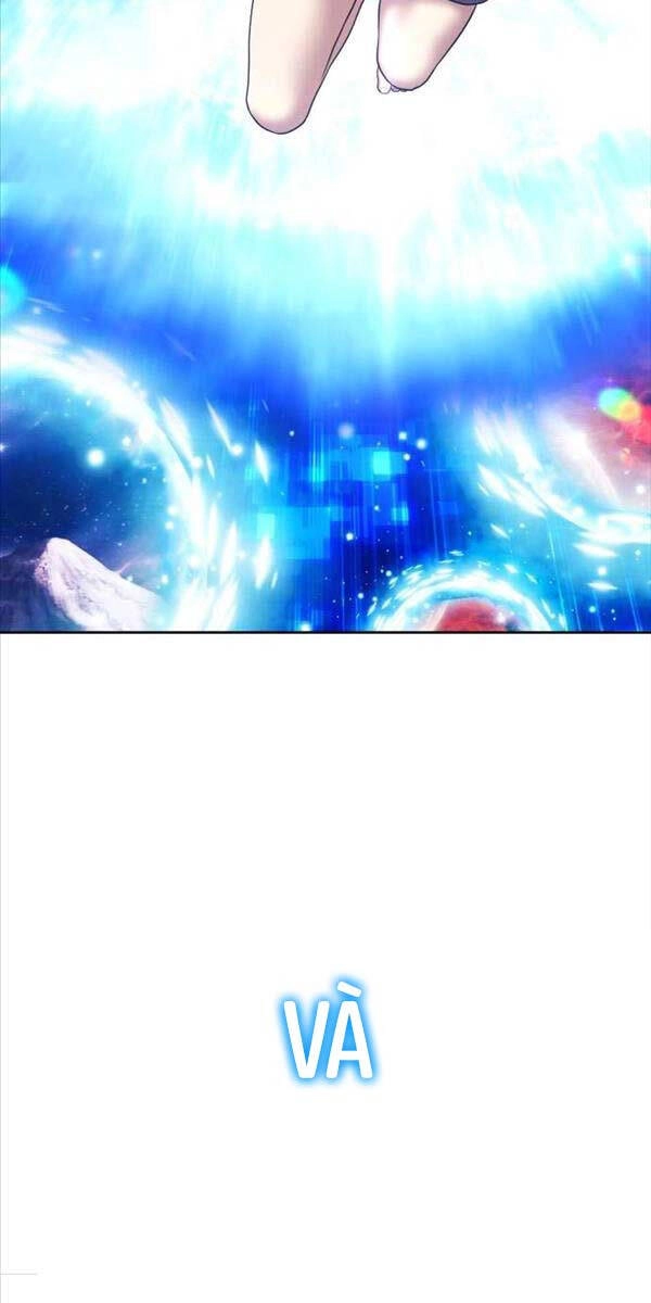 Gậy Gỗ Cấp 99+ Chapter 91.5 - 11