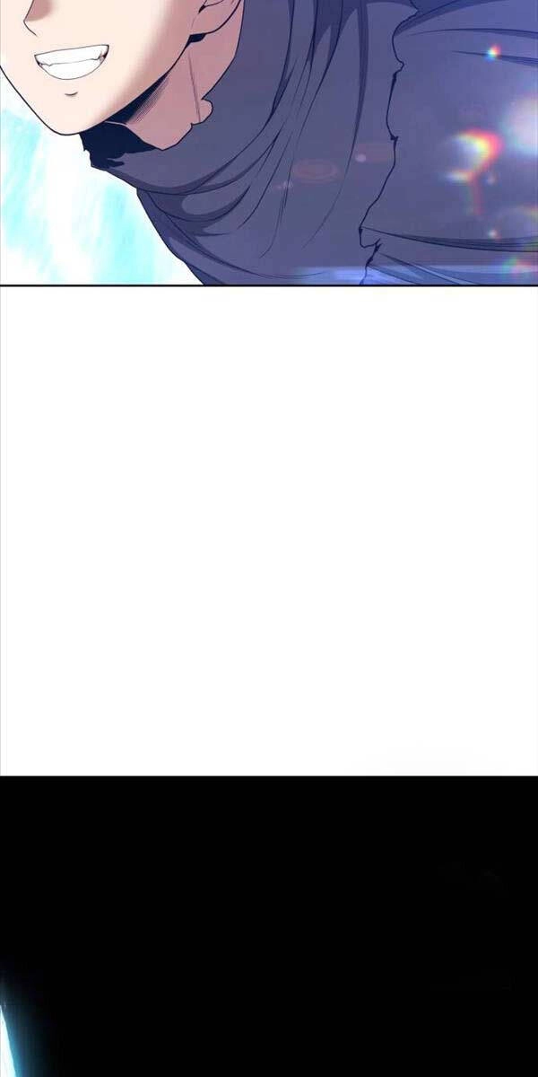 Gậy Gỗ Cấp 99+ Chapter 91.5 - 18