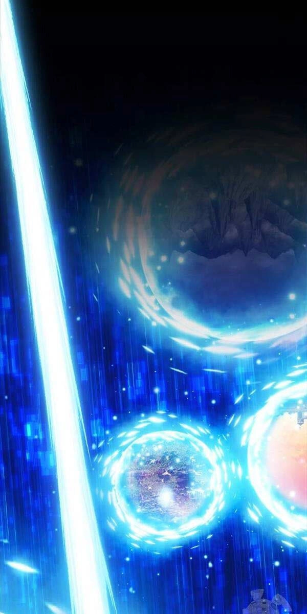 Gậy Gỗ Cấp 99+ Chapter 91.5 - 19